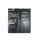 Image result for Samsung Galaxy J4 Battery