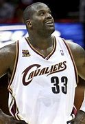 Image result for NBA