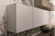 muri rivestiti in legno respirare il benessere sfruttando le pareti casa naturale muri rivestiti in legno respirare il benessere sfruttando le pareti casa naturale