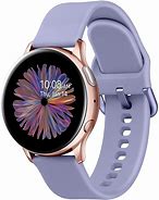 Image result for Galaxy Active 2 Watch Ladies