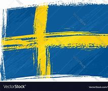 Image result for Sweden Grunge Flag