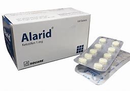 Image result for alarids