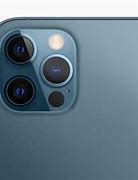 Image result for iPhone 12 Pro LCD