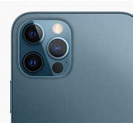 Image result for iPhone 12 Pro Price South Africa