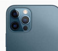 Image result for iPhone 12 Pro Max Copy Price in Pakistan