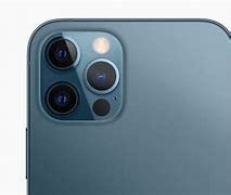 Image result for iPhone 12 Pro 2020