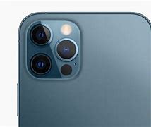 Image result for iPhone 12 Pro Purple