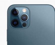 Image result for Iphoen 12 Pro Max Khay Sim