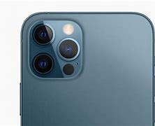 Image result for iPhone 12 Pro Max Top Mic