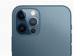 Image result for iPhone 12 Pro Max GSM