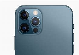 Image result for iPhone 12 Pro Size Inch