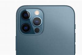 Image result for Apple iPhone 12 Pro 128GB Pacific Blue