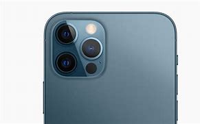 Image result for 12 Pro 128GB