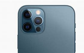 Image result for iPhone 12 Pro Max Gray