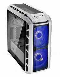 Image result for White PC Case