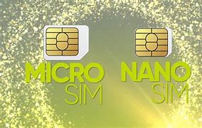 Image result for iPhone Doble Sim
