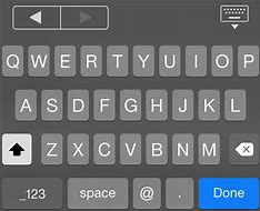 Image result for SwiftKey Keyboard Backgrounds