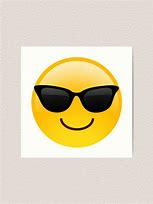 Image result for Cool Emoji Art