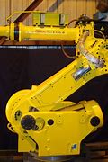 Image result for Fanuc Robodrill Α21i DL