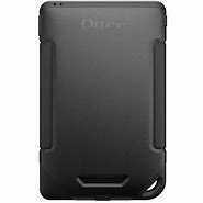Image result for OtterBox Commuter iPhone 14 Plus Packaging