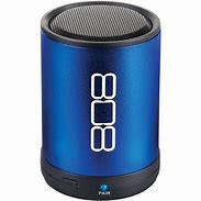 Image result for 10 Best Portable Bluetooth Speakers