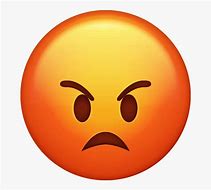 Image result for Angry Emoji Microsoft
