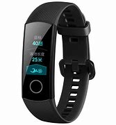 Image result for Sony SmartWatch Glucose