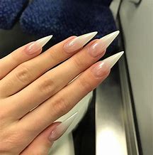 Image result for Lulvaton Nails