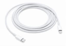 Image result for Y Cable USB C and Lightning