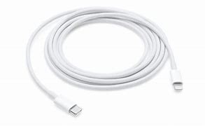 Image result for Pink iPhone Cable