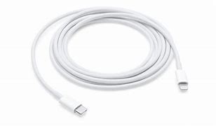 Image result for ES100 iPhone Cable