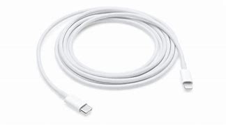 Image result for iphone 2nd generation charging cables