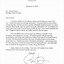 Image result for Letter From Barack Obama to Dr