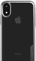 Image result for XR Yellow iPhone Case Clear