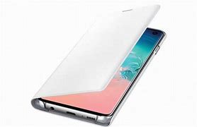 Image result for Samsung Galaxy S10 Plus Lume Case