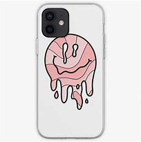 Image result for Drippy iPhone Cases