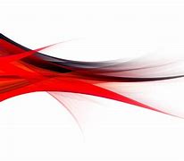 Image result for Wallpaper White and Red HD