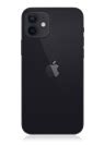 Image result for iPhone 12 Black in Person