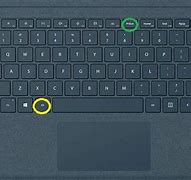 Image result for How to Take ScreenShot On Microsoft Surface