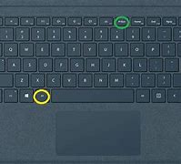 Image result for How to Screen Shot On Microsoft Surface Laptop