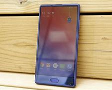 Image result for Doogee Mix 4