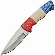 Image result for Stainless Pakistan Knife