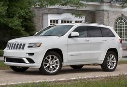 Image result for Jeep Grand Cherokee Limited