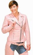 Image result for Lightweight Motorcycle Riding Jackets