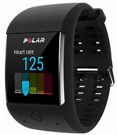 Image result for polar smart watch