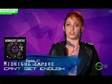 best ink season 2 episode 2 midnight empire placement best ink season 2 episode best ink season 2 episode 2 midnight empire placement best ink season 2 episode