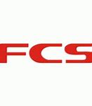 Image result for FCS Logo Fondo Transparente