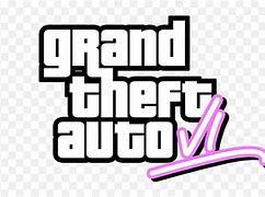 Image result for New GTA 6