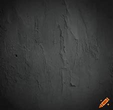 Image result for Wall Trim Bottom Texture
