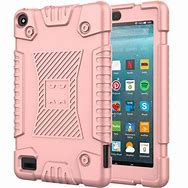 Image result for Amazon Fire Case